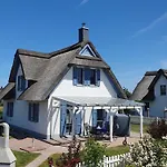 Casa vacanze Reethaus 
