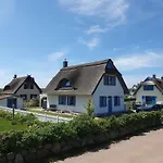 Casa vacanze Reethaus 